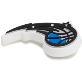 NBA Orlando Magic Jibbitz-Anstecker