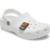 NBA Phoenix Suns Jibbitz™-Anstecker