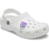 NBA Sacramento Kings Jibbitz™-Anstecker