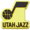 NBA Utah Jazz Jibbitz™-Anstecker