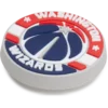 NBA Washington Wizards Jibbitz™-Anstecker