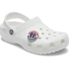 NBA Washington Wizards Jibbitz™-Anstecker