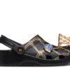 NBA x Classic Clog „All-Star“