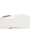 NBA x Classic Clog „Miami Heat“