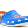 NBA x Classic Clog „New York Knicks“