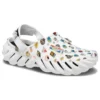 NBA x Echo Clog „All-Star 2023“