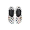NBA x Echo Clog „All-Star 2023“