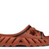 NBA x Echo Slide „Sienna“ NBA x Echo Slide „Sienna“