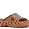 NBA x Echo Slide „Sienna“ NBA x Echo Slide „Sienna“