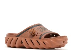 NBA x Echo Slide „Sienna“