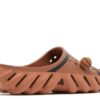 NBA x Echo Slide „Sienna“ NBA x Echo Slide „Sienna“
