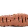 NBA x Echo Slide „Sienna“ NBA x Echo Slide „Sienna“