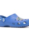 NCAA x Classic Clog „University of Florida“