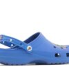 NCAA x Classic Clog „University of Florida“