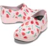 Neria Pro II LiteRide Graphic Work Clog