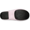 Neria Pro II LiteRide Graphic Work Clog