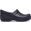 Neria Pro II LiteRide™ Work Clog für Damen