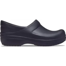 Neria Pro II LiteRide™ Work Clog für Damen