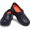 Neria Pro II LiteRide™ Work Clog für Damen