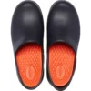 Neria Pro II LiteRide™ Work Clog für Damen