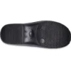Neria Pro II LiteRide™ Work Clog für Damen