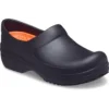 Neria Pro II LiteRide™ Work Clog für Damen