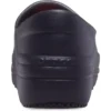 Neria Pro II LiteRide™ Work Clog für Damen