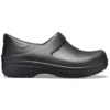 Neria Pro II Work Clog für Damen