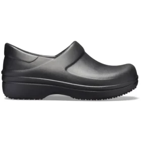 Neria Pro II Work Clog für Damen