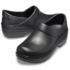 Neria Pro II Work Clog für Damen