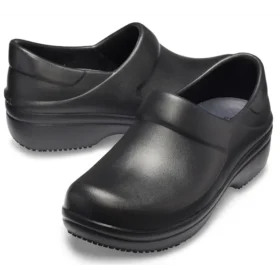Neria Pro II Work Clog für Damen
