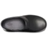 Neria Pro II Work Clog für Damen