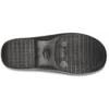Neria Pro II Work Clog für Damen