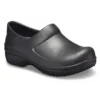 Neria Pro II Work Clog für Damen