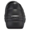 Neria Pro II Work Clog für Damen