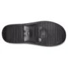 Neria Pro LiteRide Work Clogs „Silbergrau“