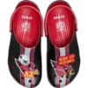 NFL Arizona Cardinals Classic Clog