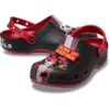 NFL Arizona Cardinals Classic Clog