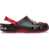 NFL Arizona Cardinals Classic Clog