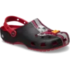 NFL Arizona Cardinals Classic Clog