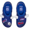 NFL Buffalo Bills Classic Lined Clog