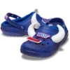 NFL Buffalo Bills Classic Lined Clog