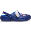 NFL Buffalo Bills Classic Lined Clog