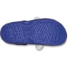 NFL Buffalo Bills Classic Lined Clog