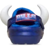 NFL Buffalo Bills Classic Lined Clog