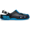 NFL Carolina Panthers Classic Clog