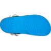 NFL Carolina Panthers Classic Clog