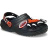 NFL Chicago Bears Classic Lined Clog