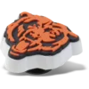 NFL Chicago Bears Logo Jibbitz-Anstecker