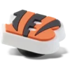 NFL Cincinnati Bengals Logo Jibbitz™-Anstecker